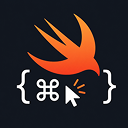 Swift LookUp